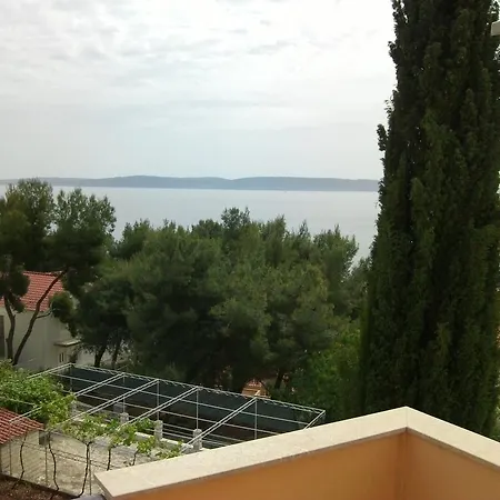 Lejlighed Mia Trogir