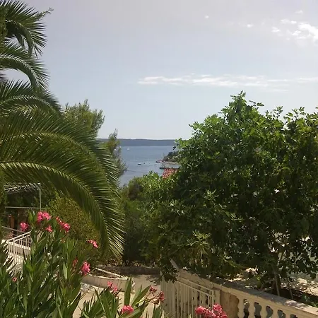 Apartment Mia Trogir