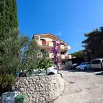 Apartment Mia