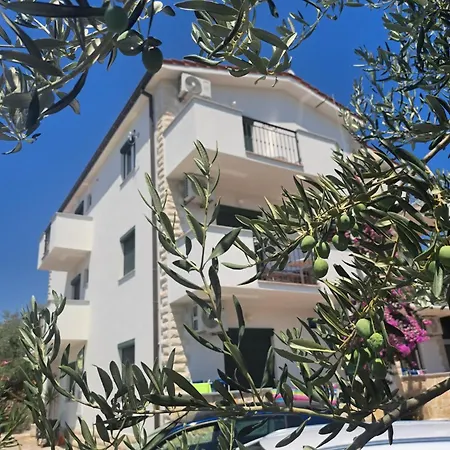 Mia Appartement