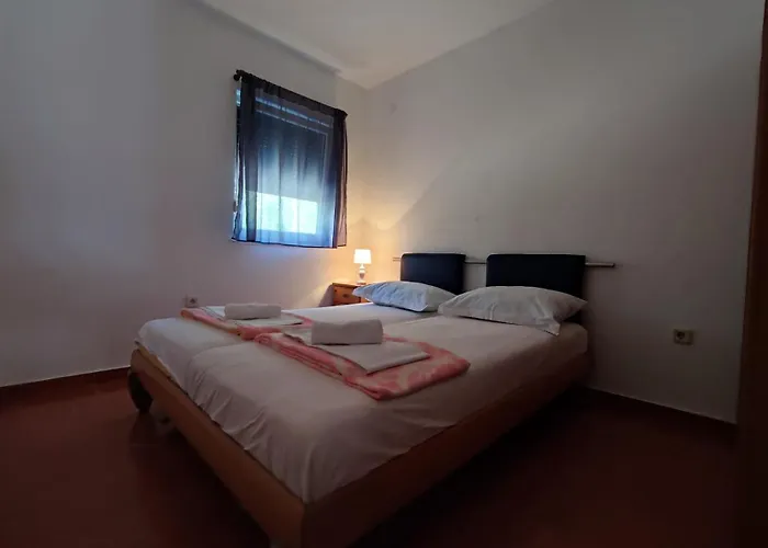 Mia Appartement