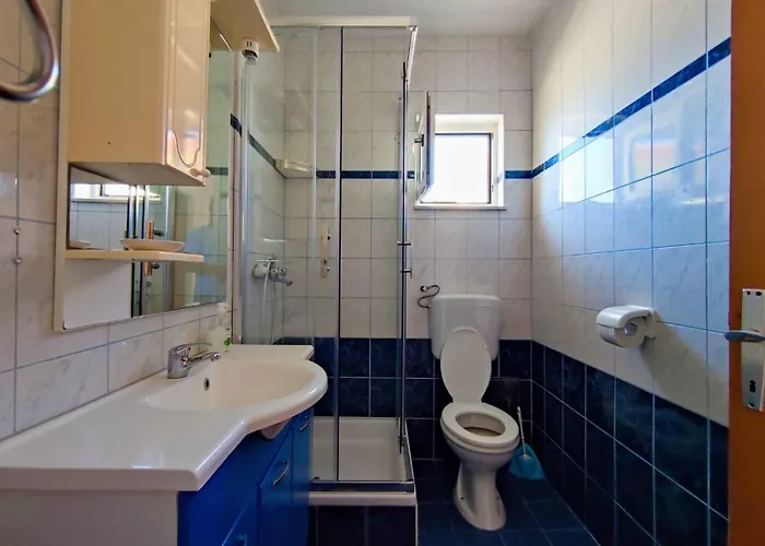 Mia Appartement