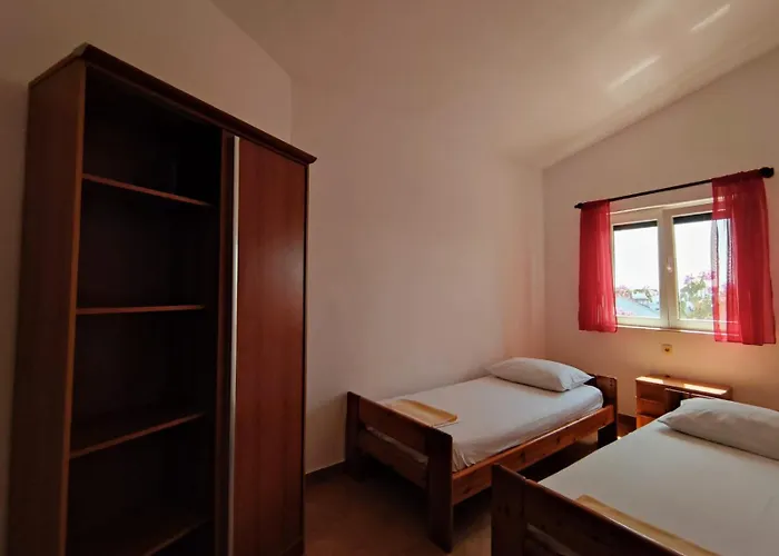 Mia Appartement *