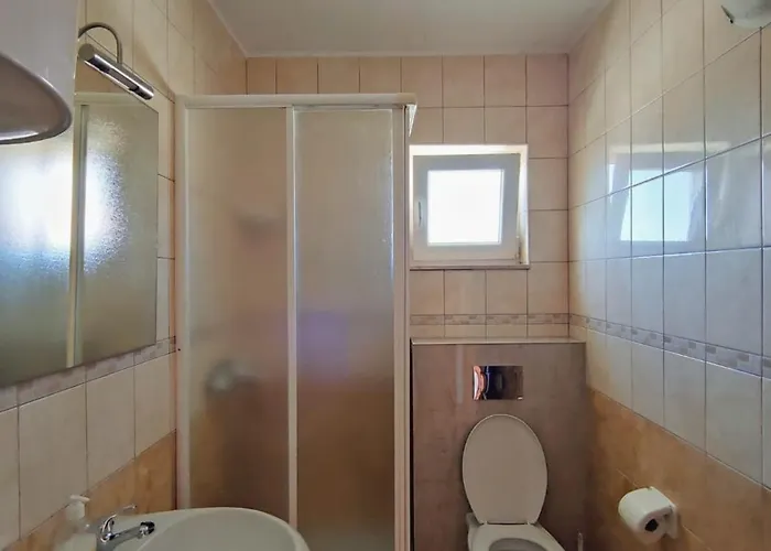 Mia Appartement